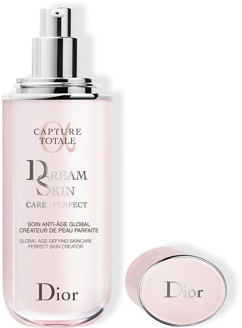 dior dream skin care perfect|dior dreamskin refill 50ml.